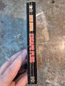 Escape Plus - Ben Bova