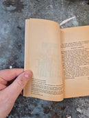 Dragon Lord Of The Savage Empire - Jean Lorrah