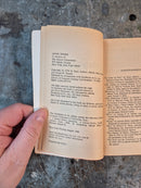 100 Great Science Fiction Short Short Stories - Isaac Asimov, Martin H. Greenberg & Joseph D. Olander (editors)