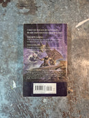 Forgotten Realms The Sellswords Book II: Promise Of The Witch King - R. A. Salvatore