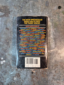 100 Great Science Fiction Short Short Stories - Isaac Asimov, Martin H. Greenberg & Joseph D. Olander (editors)