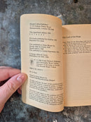 The Lord Of The Rings Part One: The Fellowship Of The Ring - J. R. R. Tolkien