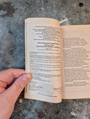 DragonLance Chronicles Volume III: Dragons Of Spring Dawning - Margaret Weis & Tracy Hickman