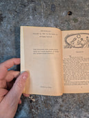 The Bloody Sun - Marion Zimmer Bradley