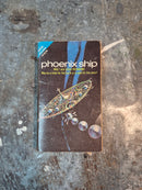 Earthrim/Phoenix Ship - Nick Kamin/Walt & Leigh Richmond