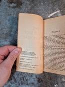 The Other Side Of Nowhere - Murray Leinster