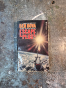 Escape Plus - Ben Bova
