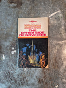 The Other Side Of Nowhere - Murray Leinster