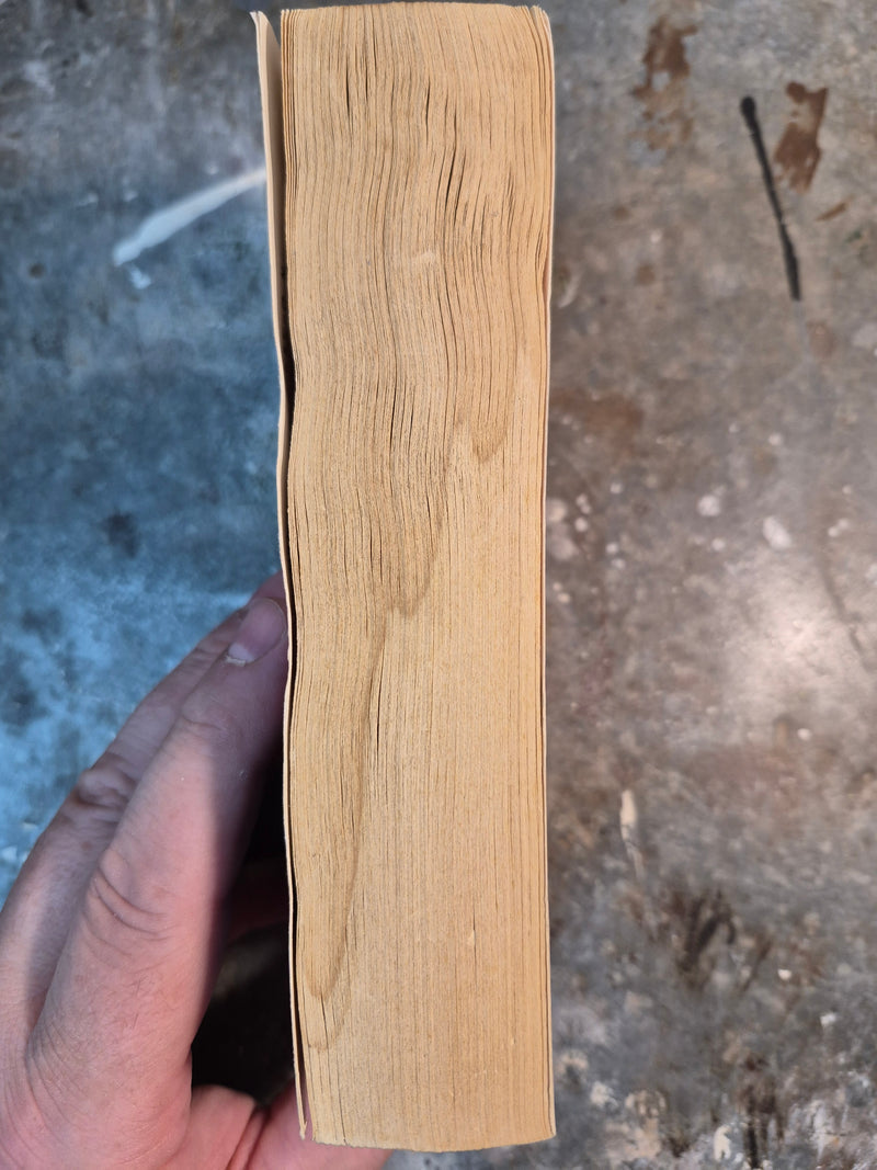 Rose Of The Prophet Volume 1: The Will Of The Wanderer - Margaret Weis & Tracy Hickman