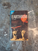 Earthrim/Phoenix Ship - Nick Kamin/Walt & Leigh Richmond