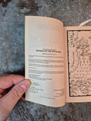 Forgotten Realms The Sellswords Book II: Promise Of The Witch King - R. A. Salvatore
