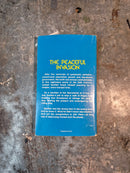 The Time Hoppers - Robert Silverberg