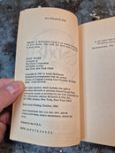 Esbae: A Winter's Tale - Linda Haldeman