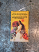 Strange Evil - Jane Gaskell