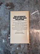 The 1973 Annual World's Best SF - Donald A. Wollheim (editor)