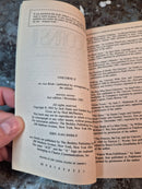 Unicorns II - Jack Dann & Gardner Dozois (editors)