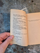 Escape Plus - Ben Bova