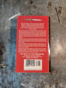 Rose Of The Prophet Volume 1: The Will Of The Wanderer - Margaret Weis & Tracy Hickman