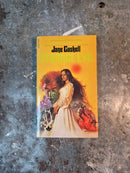 Strange Evil - Jane Gaskell