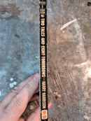 Two Tales And Eight Tomorrows - Harry Harrison (editor)