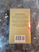 Sword-Dancer - Jennifer Roberson