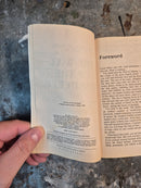 Rose Of The Prophet Volume 1: The Will Of The Wanderer - Margaret Weis & Tracy Hickman