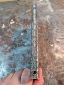 Esbae: A Winter's Tale - Linda Haldeman