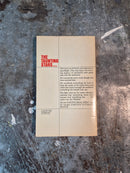 The Man Who Wanted Stars - Dean McLaughlin