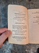 Mariel Of Redwall - Brian Jacques