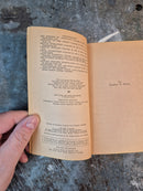 Two Tales And Eight Tomorrows - Harry Harrison (editor)