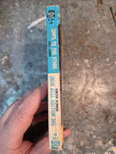 Ships To The Stars/The Million Year Hunt - Fritz Leiber/Kenneth Bulmer
