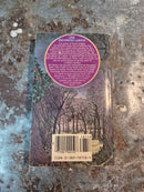 Esbae: A Winter's Tale - Linda Haldeman