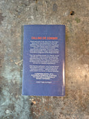 Ambulance Ship - James White