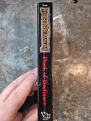 Forgotten Realms: Pool Of Radiance - James M. Ward & Jane Cooper Hong