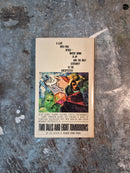 Two Tales And Eight Tomorrows - Harry Harrison (editor)