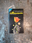 The Communipaths/The Noblest Experiment In The Galaxy - Suzette Haden Elgin/Louis Trimble