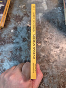 Agent Of Chaos - Norman Spinrad