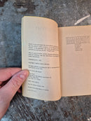 Immortality Inc. - Robert Sheckley