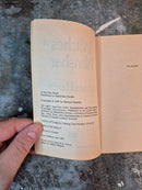 The Witches Of Wenshar - Barbara Hambly