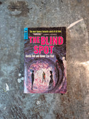 The Blind Spot - Austin Hall & Homer Eon Flint