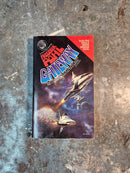 Gateway - Frederik Pohl