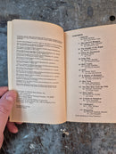 Asimov's Choice: Dark Stars & Dragons - Isaac Asimov (editor)