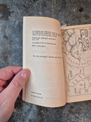 The Circle Of Light 2: Faragon Fairingay - Niel Hancock