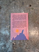The Bloody Sun - Marion Zimmer Bradley