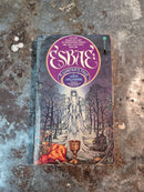 Esbae: A Winter's Tale - Linda Haldeman