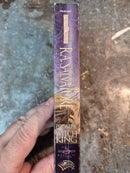 Forgotten Realms The Sellswords Book II: Promise Of The Witch King - R. A. Salvatore