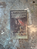 The Mists Of Doom - Andrew J. Offutt