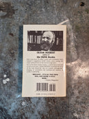 Dune Messiah - Frank Herbert