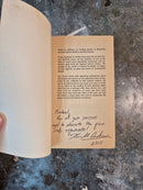 Golden Cities, Far - Lin Carter (editor)