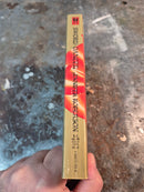 Sword-Dancer - Jennifer Roberson